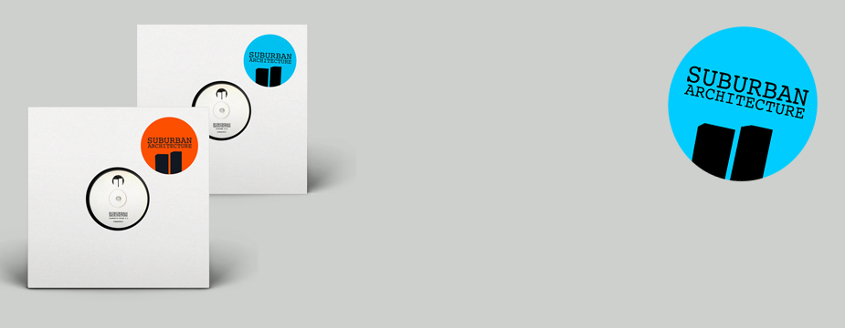 Buy Myambutol Online